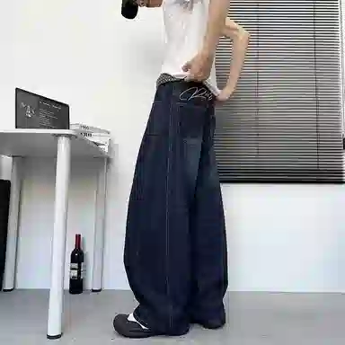 ABCNF