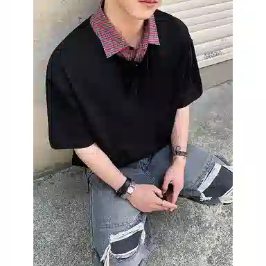 ABCNF