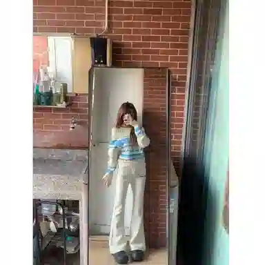 ABCNF