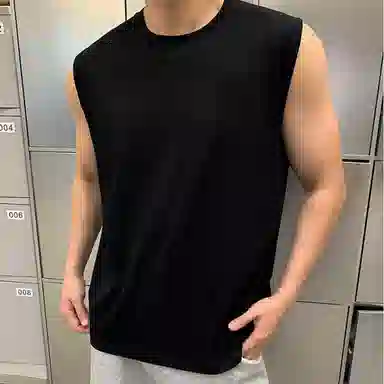 ABCNF