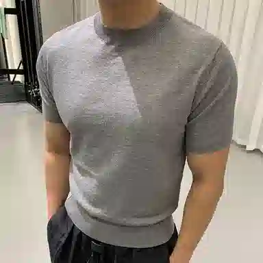 ABCNF T
