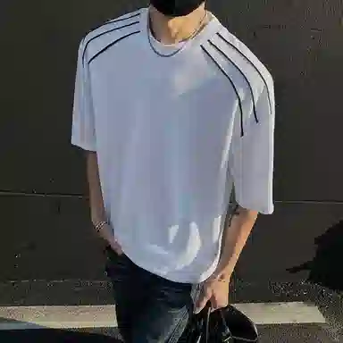 ABCNF