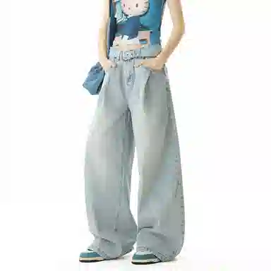 ABCNF Tcleanfit