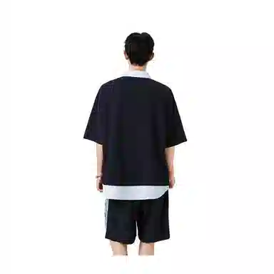 ABCNF POLO