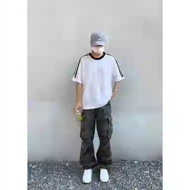 ABCNF