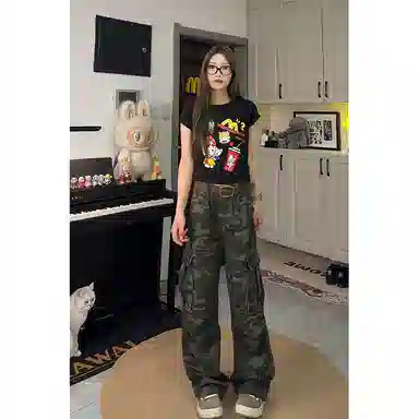 ABCNF