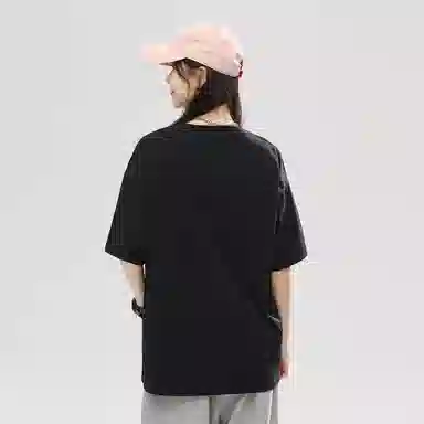 ABCNF 210 T