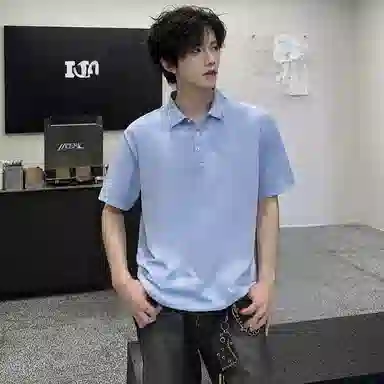 ABCNF Polo