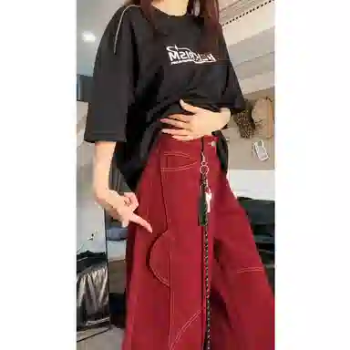 ABCNF