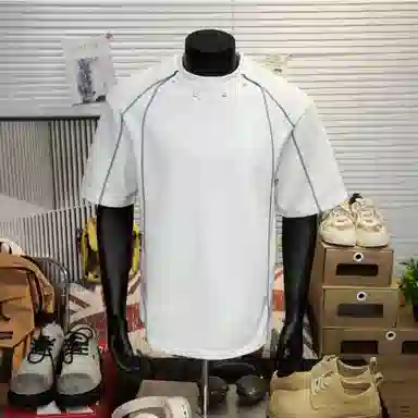 ABCNF