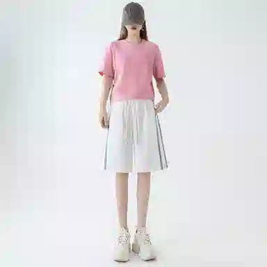 ABCNF T