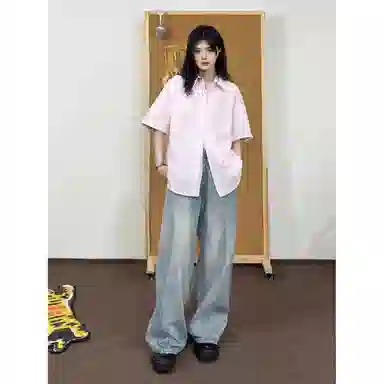 ABCNF