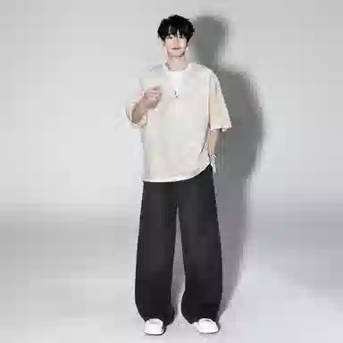 ABCNF V