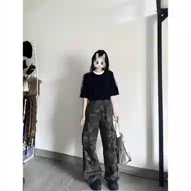 ABCNF