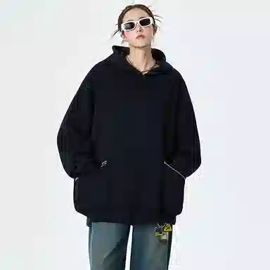 ABCNF
