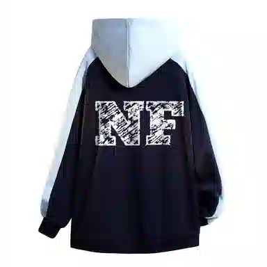 ABCNF cleanfit