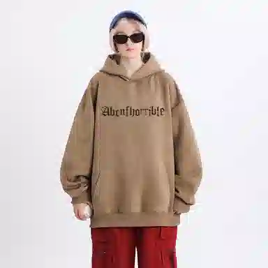 ABCNF