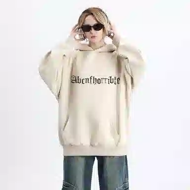 ABCNF