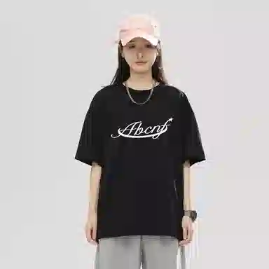 ABCNF oversize210 T