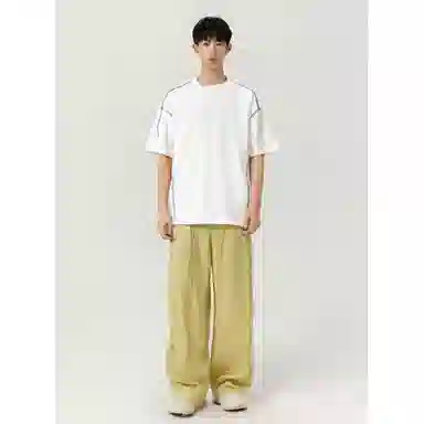 ABCNF