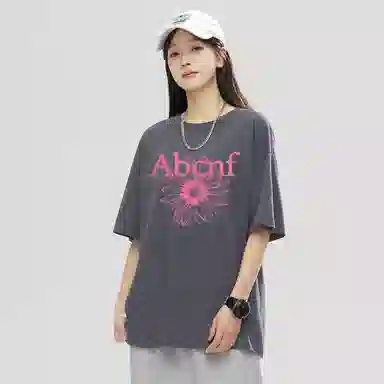 ABCNF 210 T