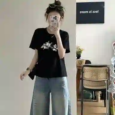 ABCNF 2025220 T