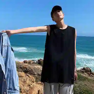 ABCNF T