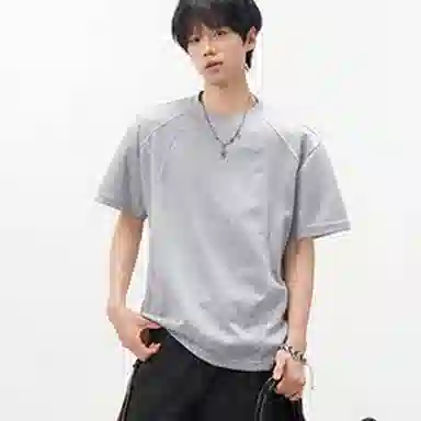 ABCNF T
