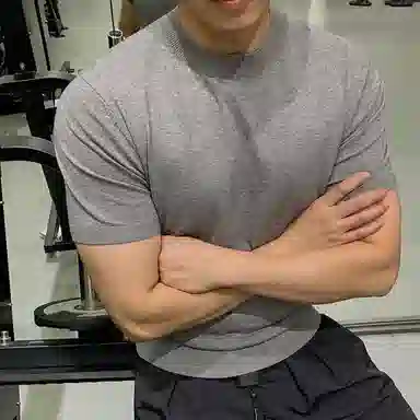 ABCNF T