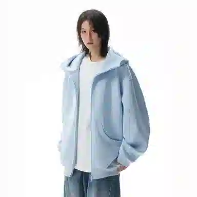 ABCNF oversize