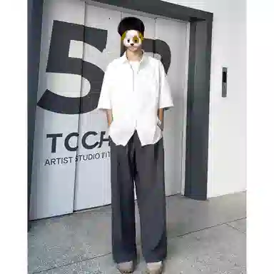 ABCNF