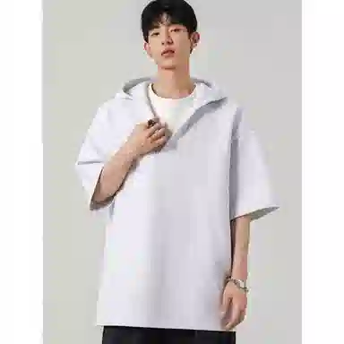 ABCNF T