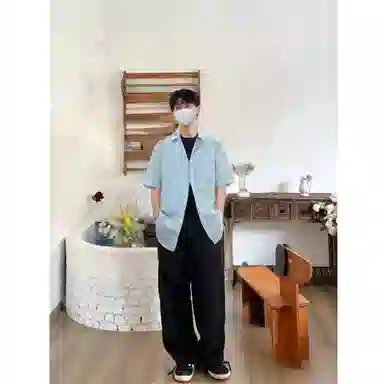 ABCNF