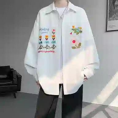 ABCNF