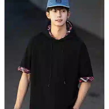 ABCNF T