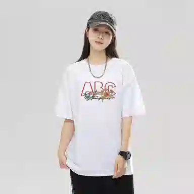 ABCNF 2025210 T