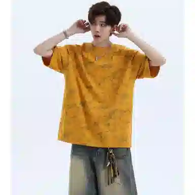 ABCNF T