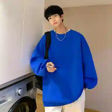 ABCNF