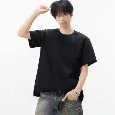 ABCNF T