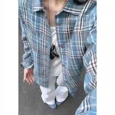 ABCNF cleanfit