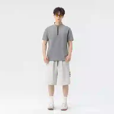 ABCNF T