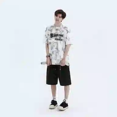 ABCNF