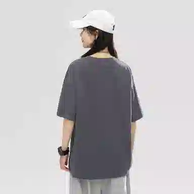 ABCNF oversize210 T