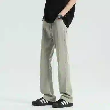 ABCNF