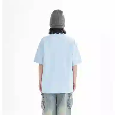 ABCNF Logo T