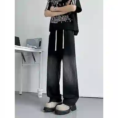 ABCNF