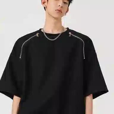 ABCNF T