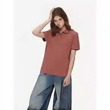 ABCNF Polo