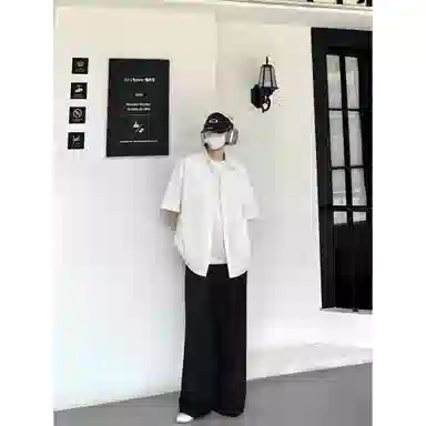 ABCNF