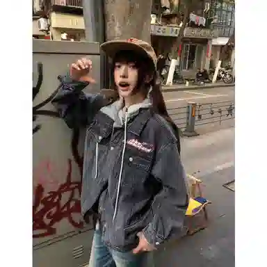 ABCNF